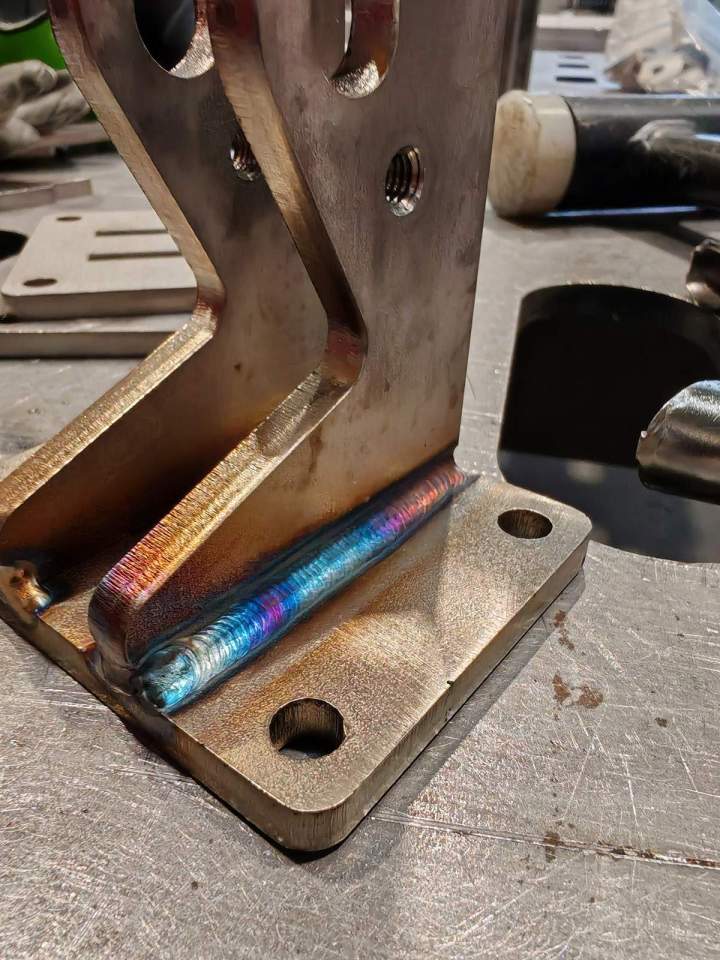 IMG 20250225 100039   Copie